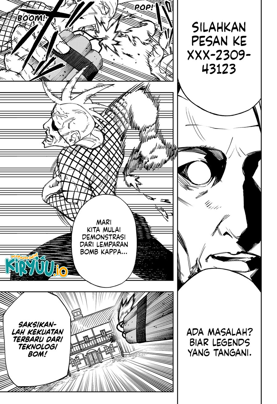 G.G.G. Bab 12 halaman 4