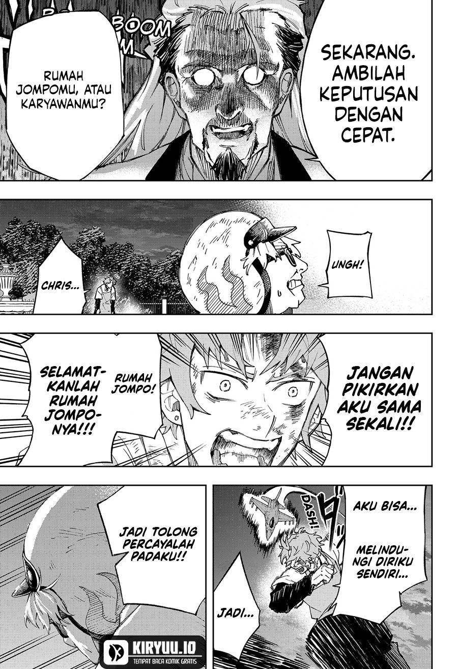 G.G.G. Bab 13 halaman 12