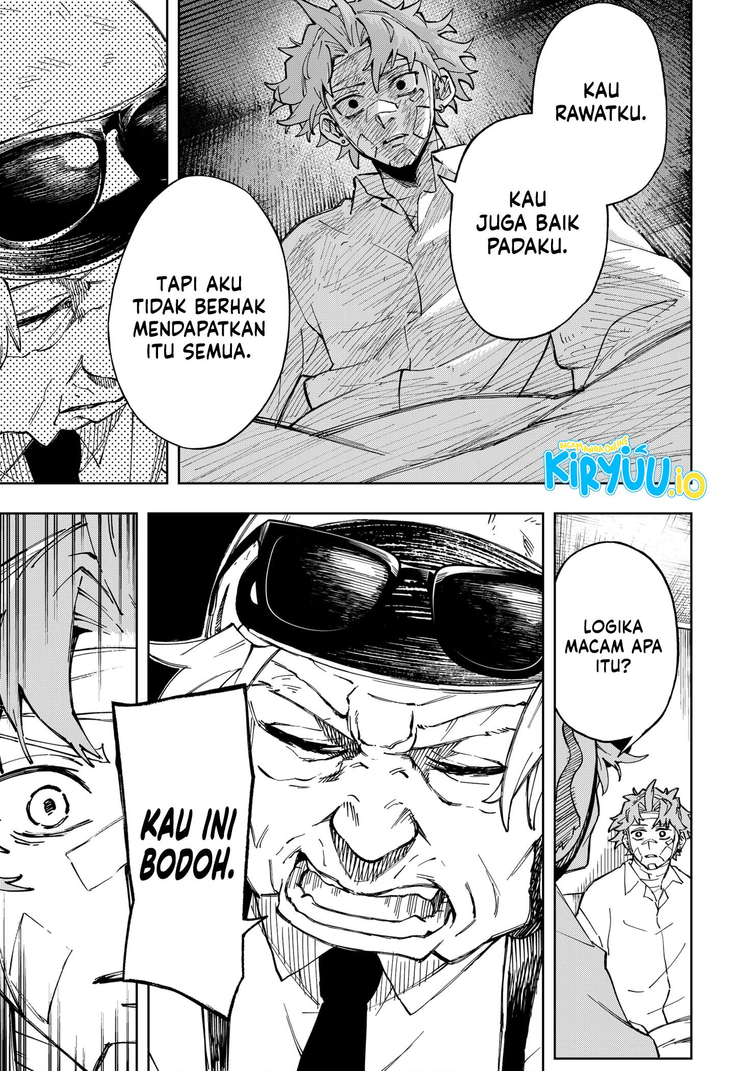 G.G.G. Bab 14 halaman 12