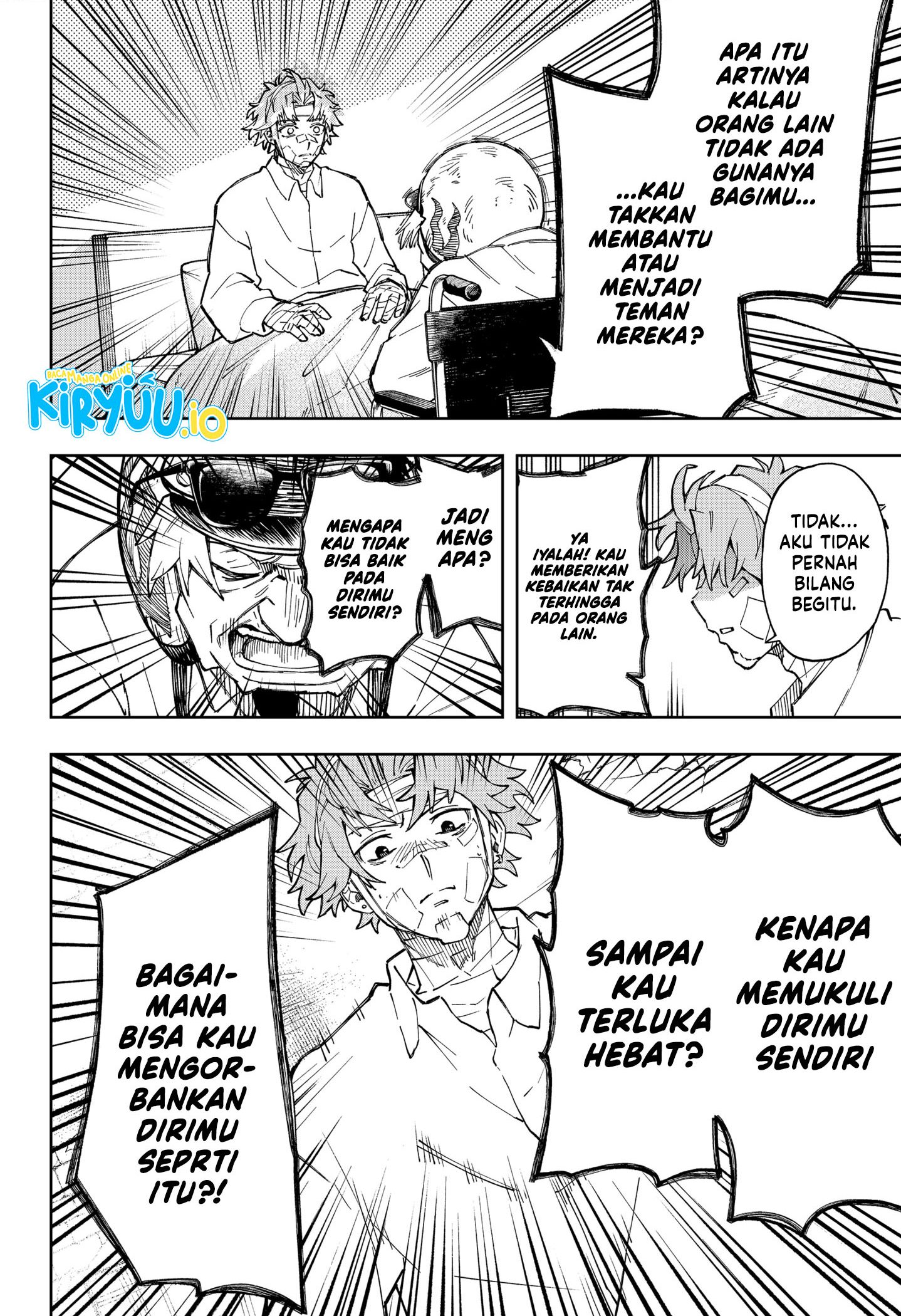 G.G.G. Bab 14 halaman 13