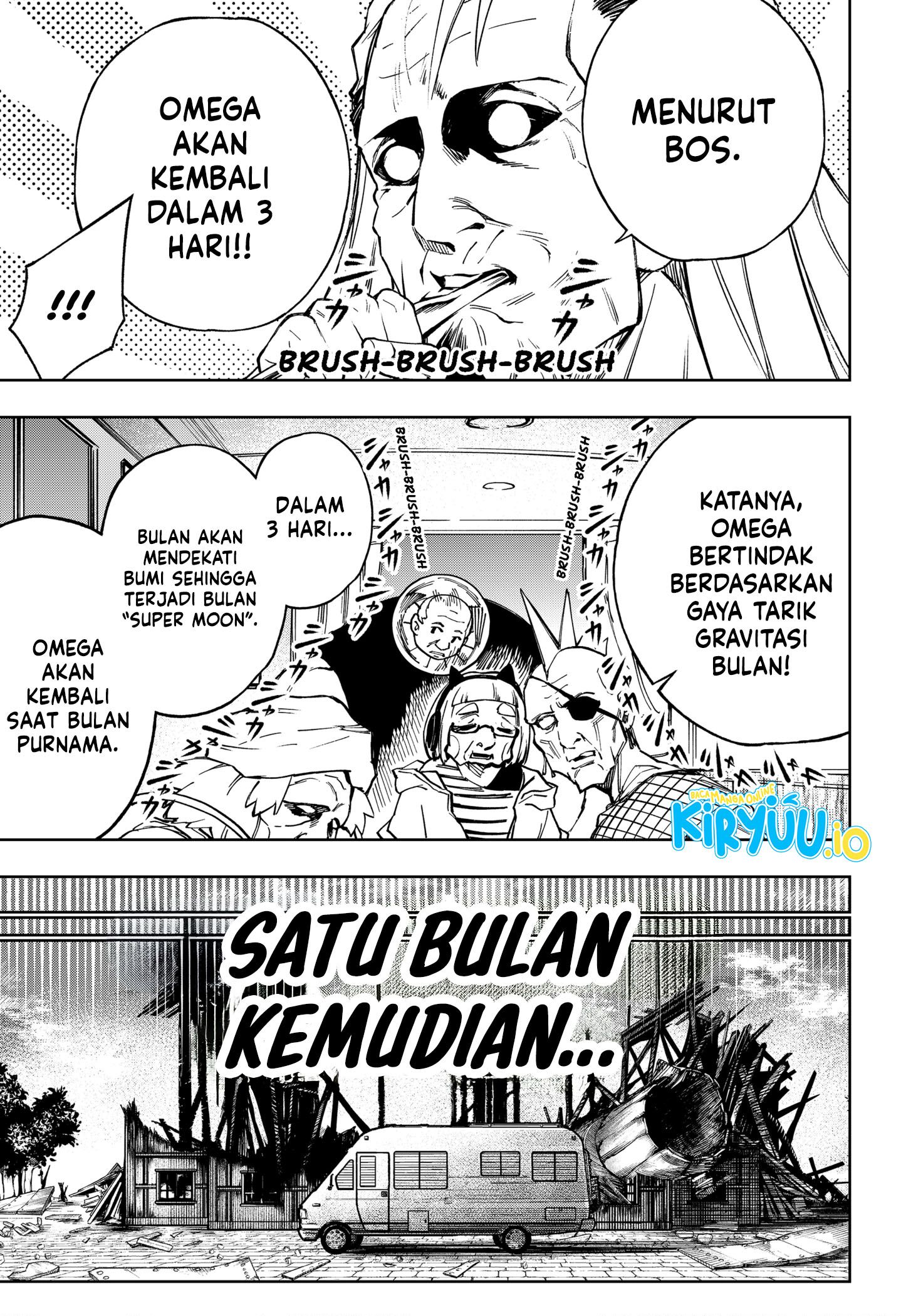 G.G.G. Bab 14 halaman 20