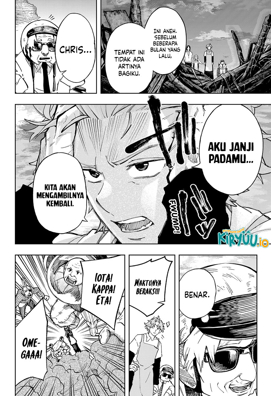 G.G.G. Bab 15 halaman 4