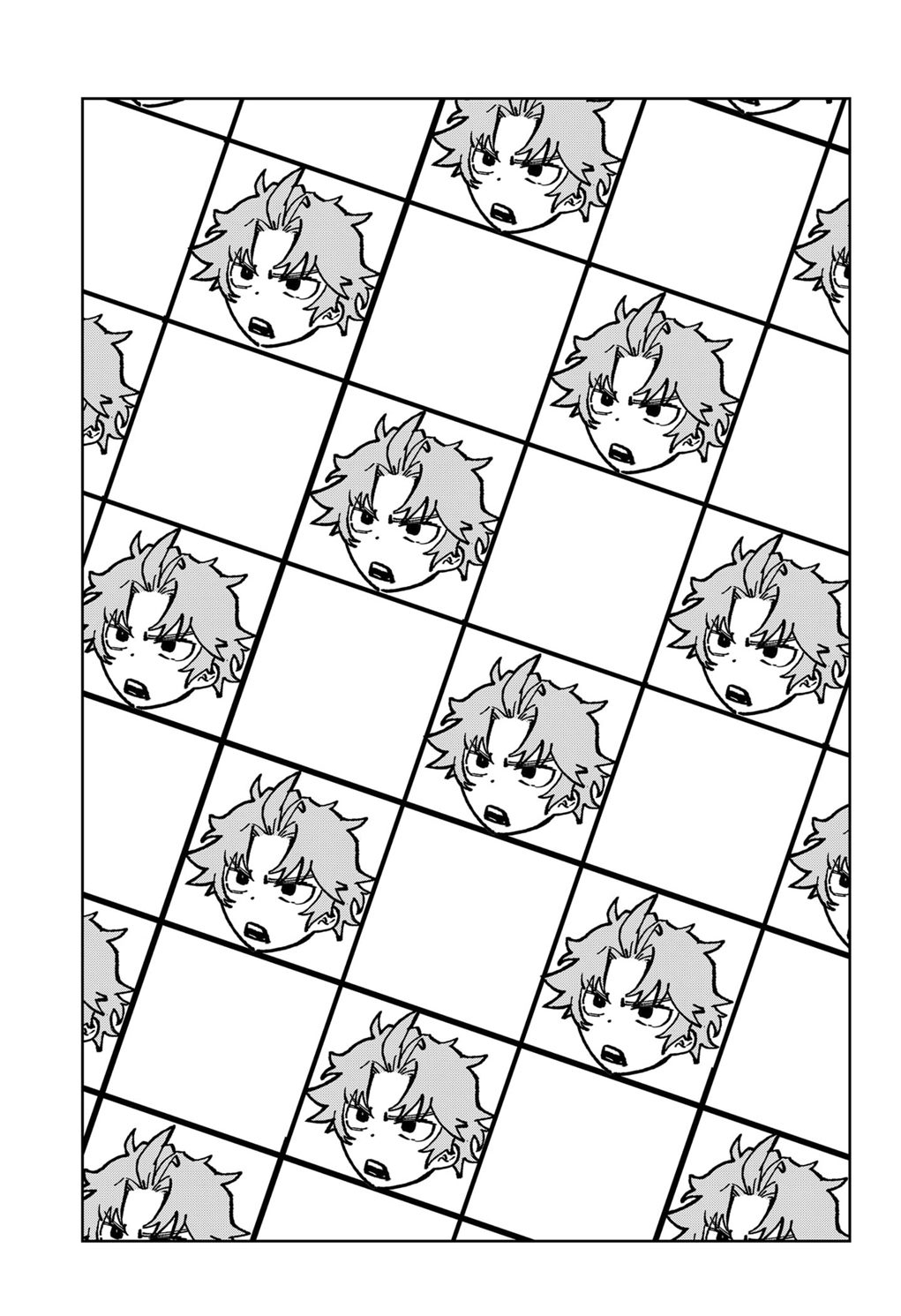 G.G.G. chapter 16 halaman 5