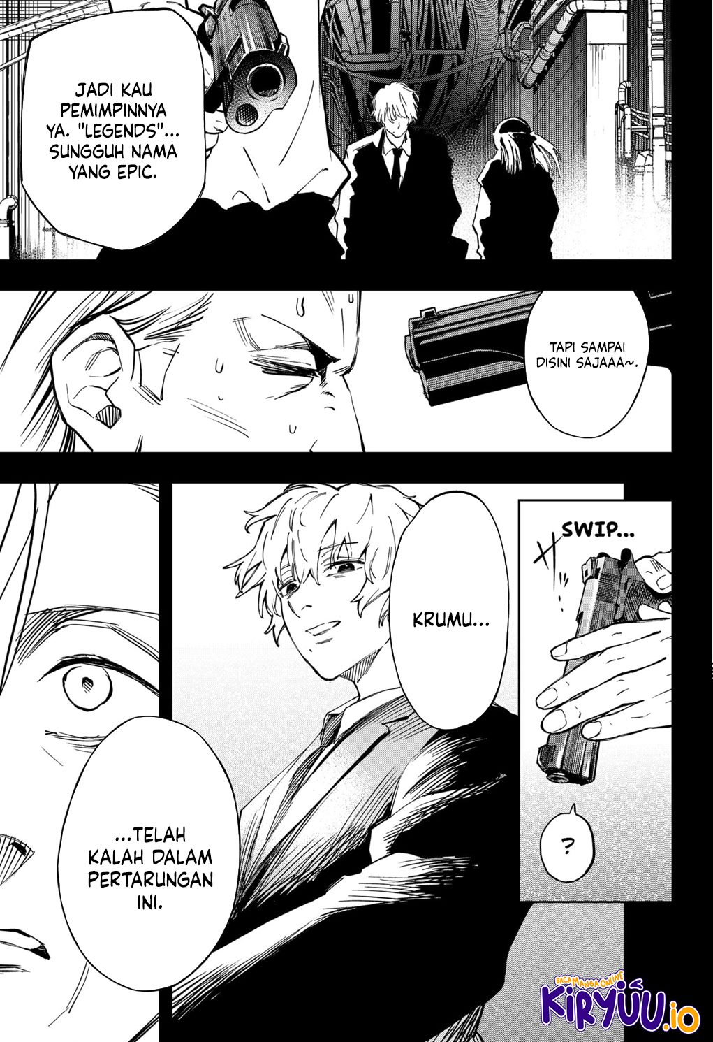 G.G.G. chapter 16 halaman 24