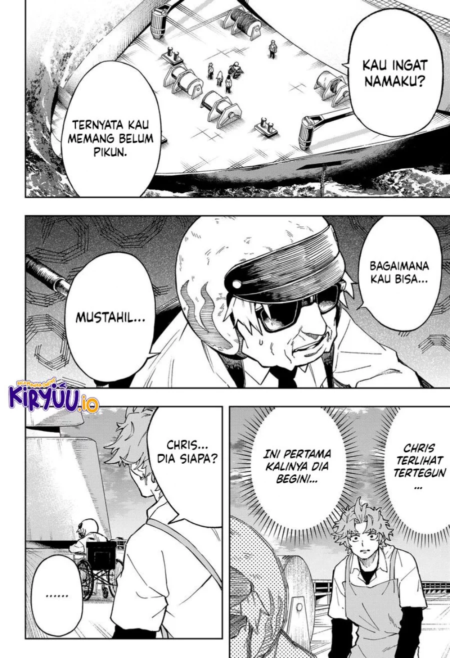 G.G.G. Bab 19 halaman 5