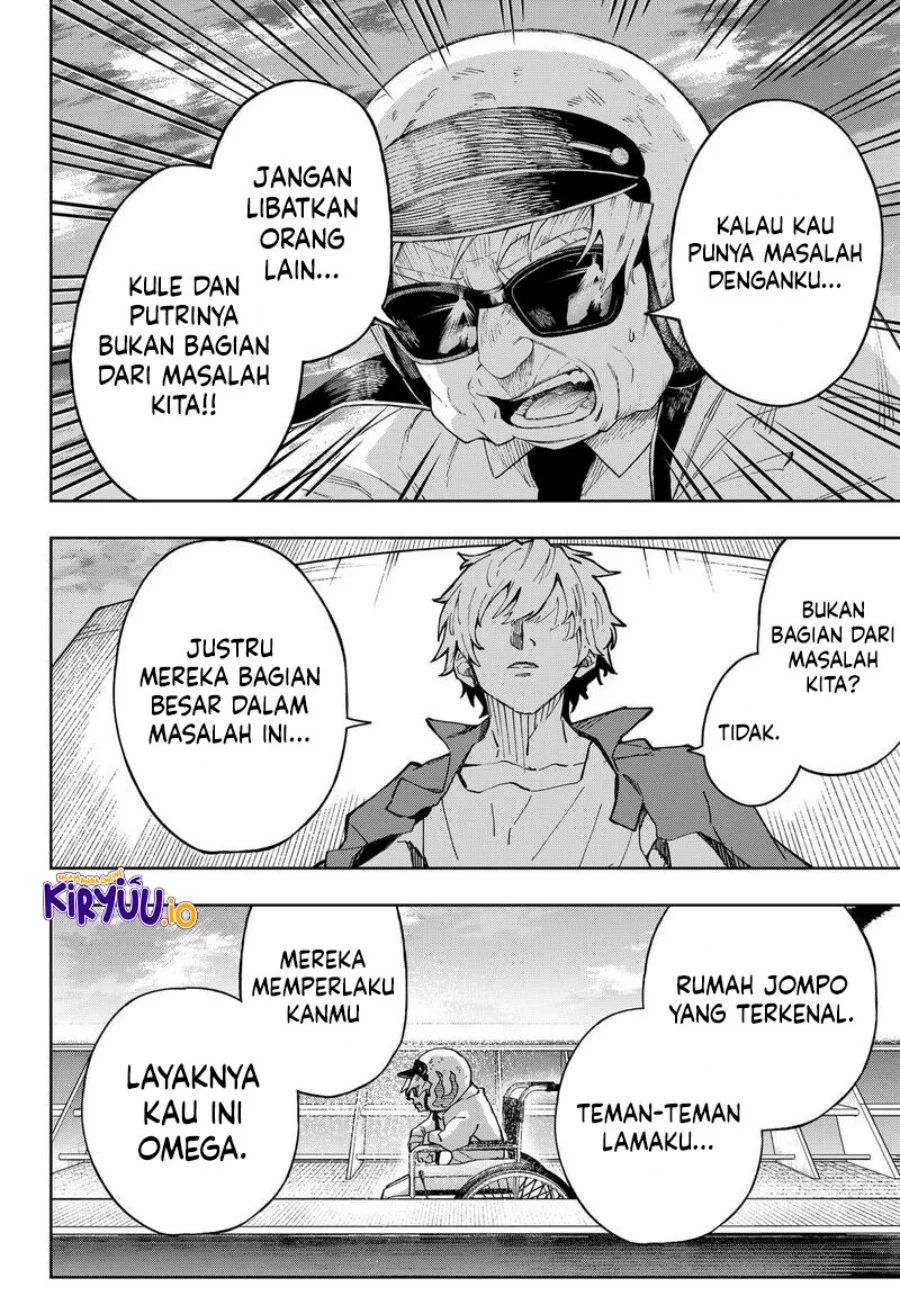 G.G.G. Bab 19 halaman 17