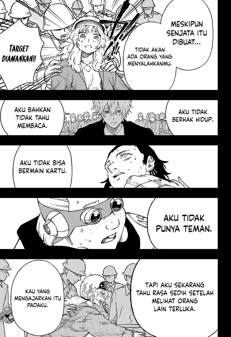 G.G.G. Bab 24 halaman 19