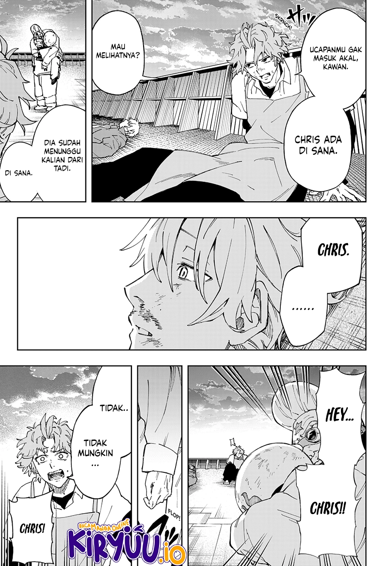 G.G.G. Bab 29 halaman 6