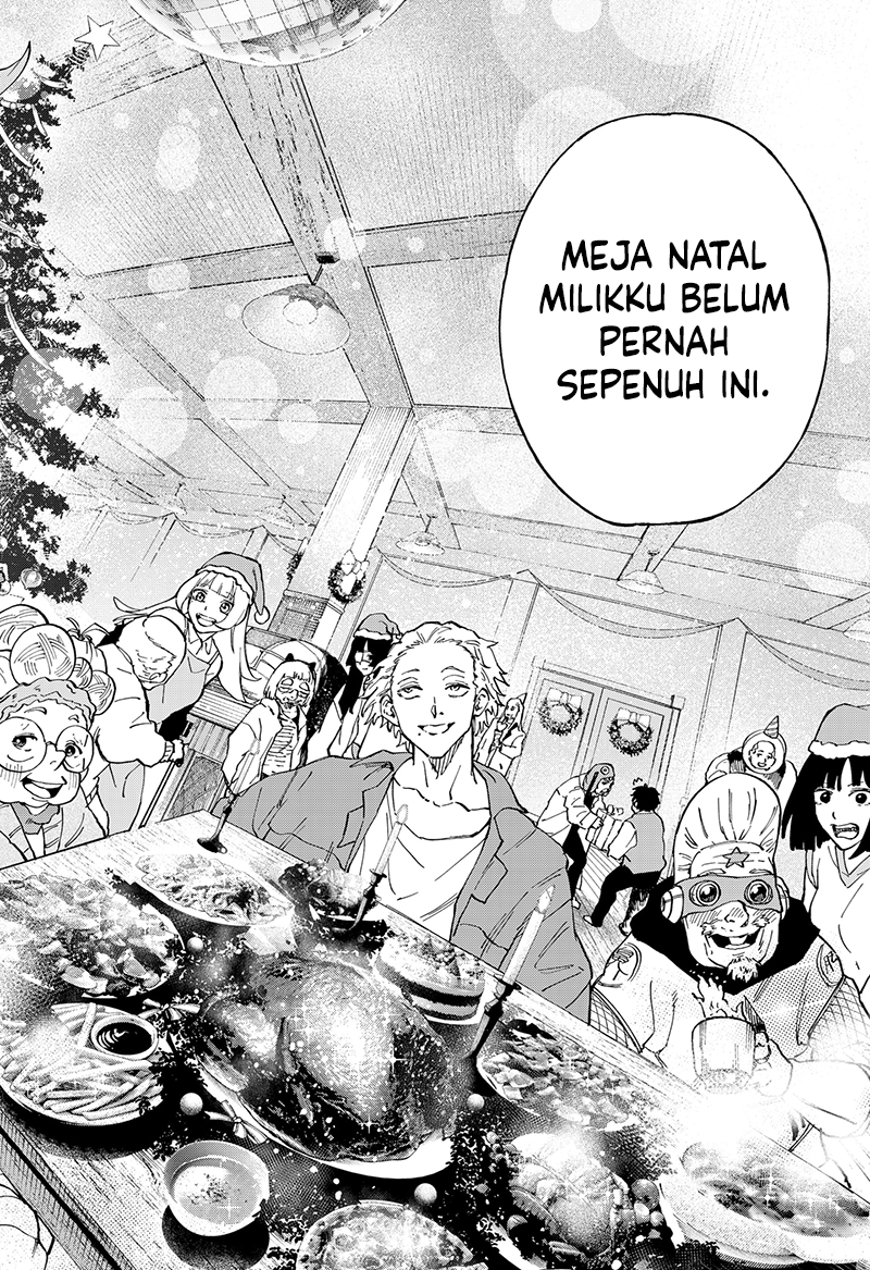 G.G.G. Bab 29 halaman 19