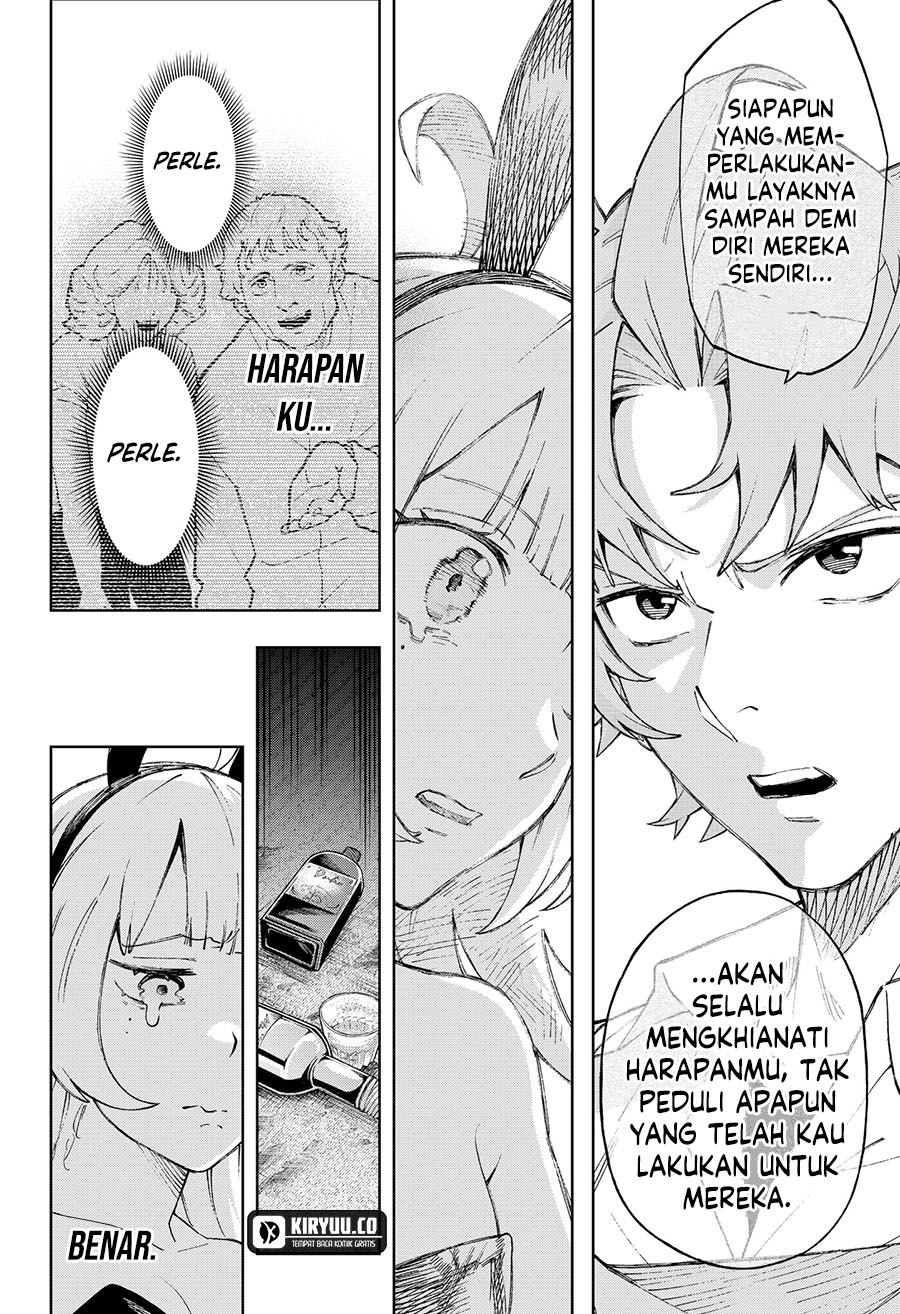 G.G.G. Bab 4 halaman 7