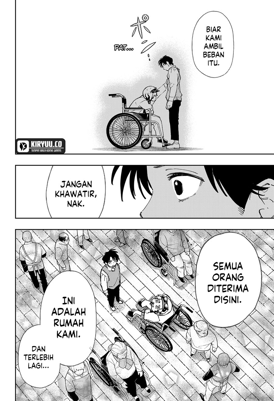 G.G.G. Bab 6 halaman 19