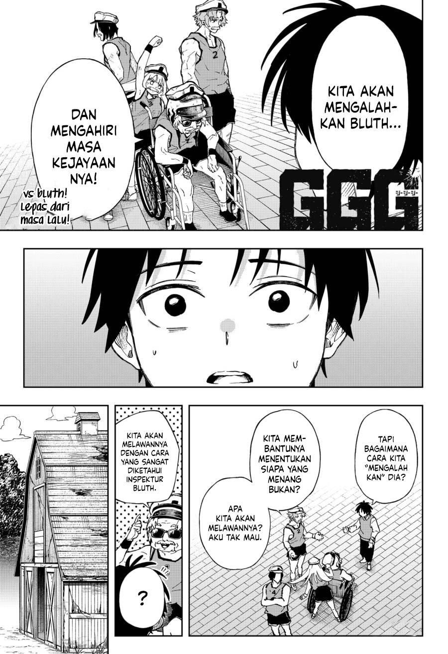 G.G.G. Bab 7 halaman 2