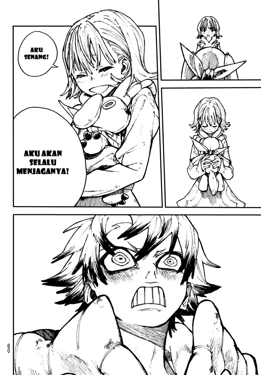 Gachiakuta Bab 01 halaman 44