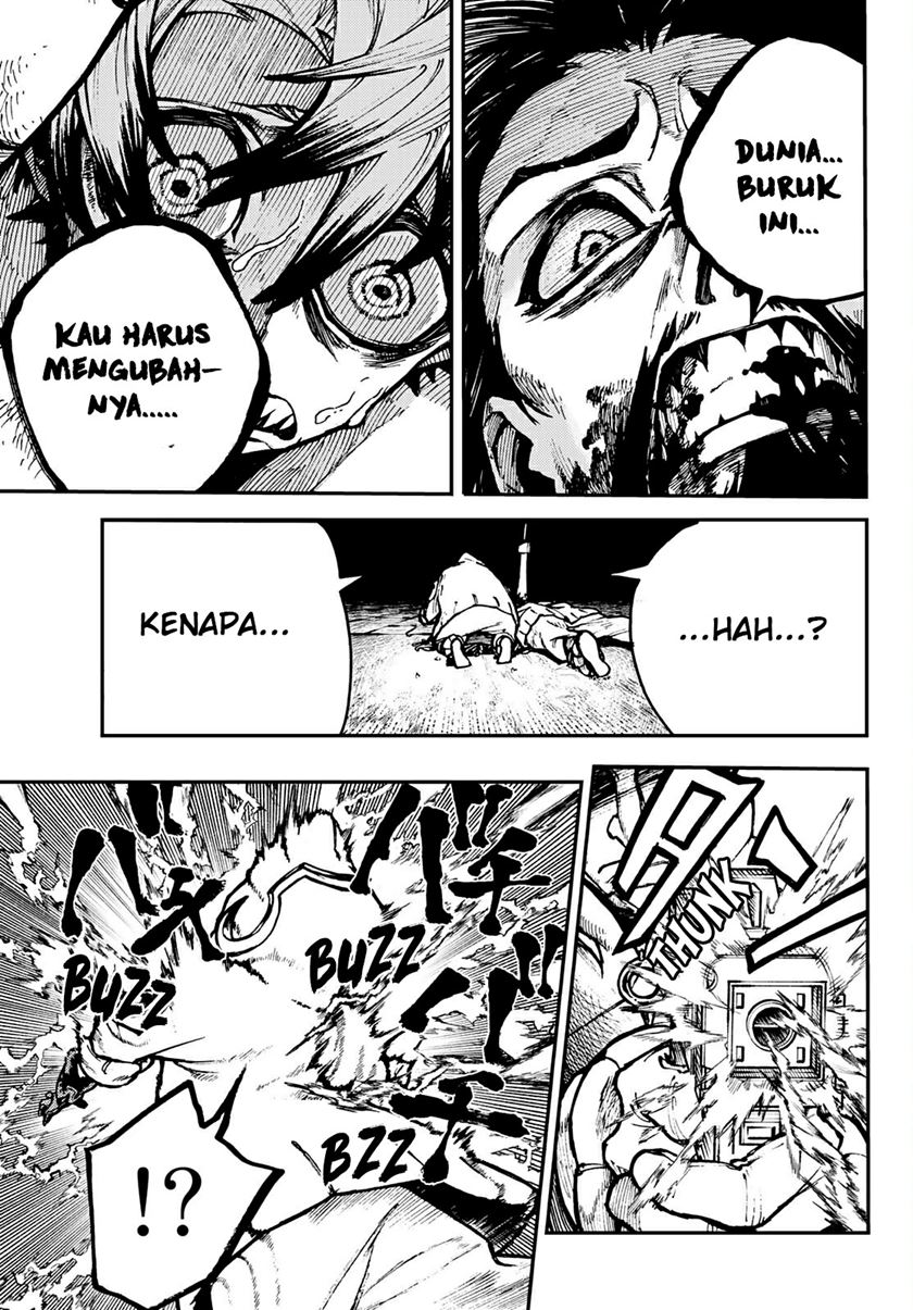 Gachiakuta Bab 01 halaman 53