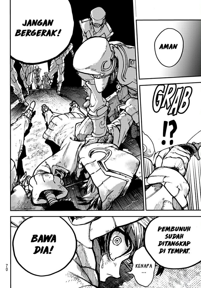 Gachiakuta Bab 01 halaman 54