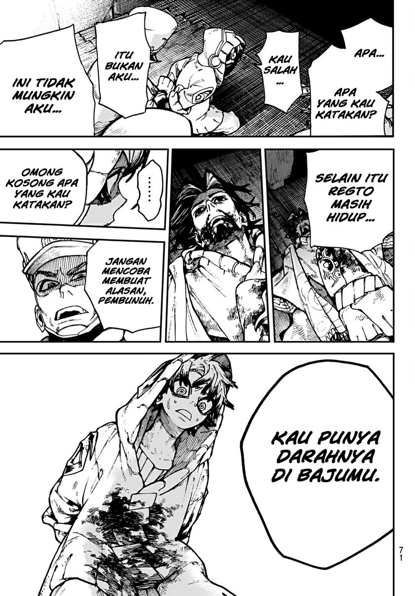 Gachiakuta Bab 01 halaman 55