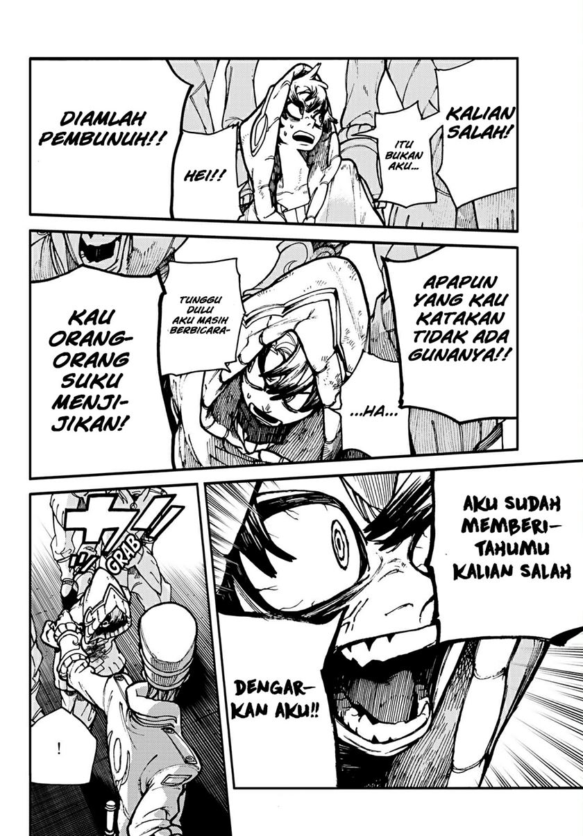 Gachiakuta Bab 01 halaman 56