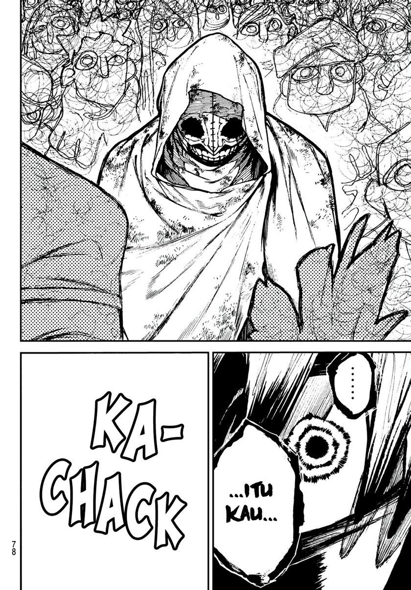 Gachiakuta Bab 01 halaman 62