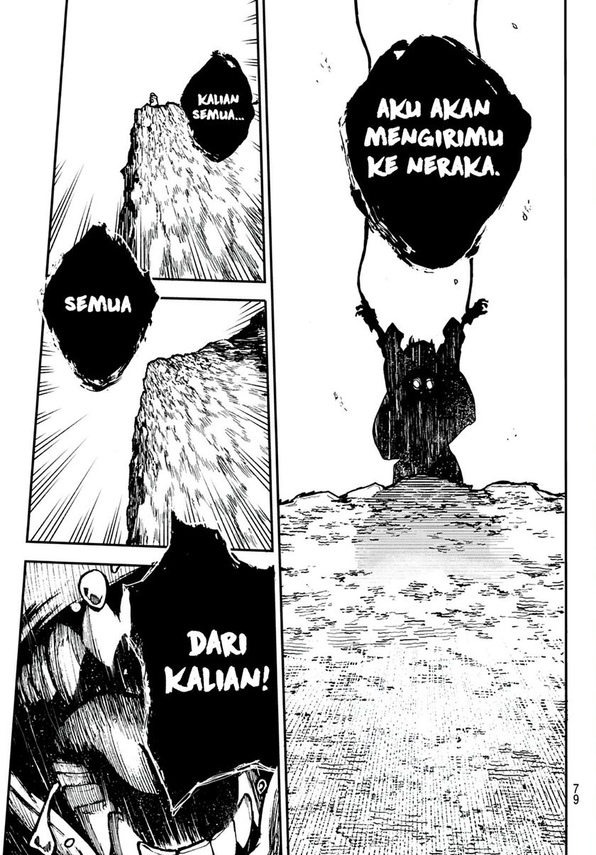 Gachiakuta Bab 01 halaman 63