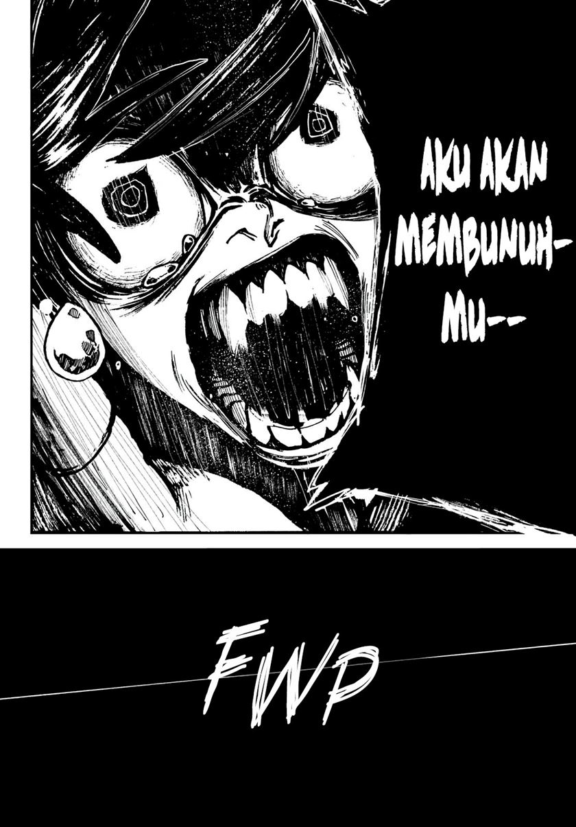 Gachiakuta Bab 01 halaman 64