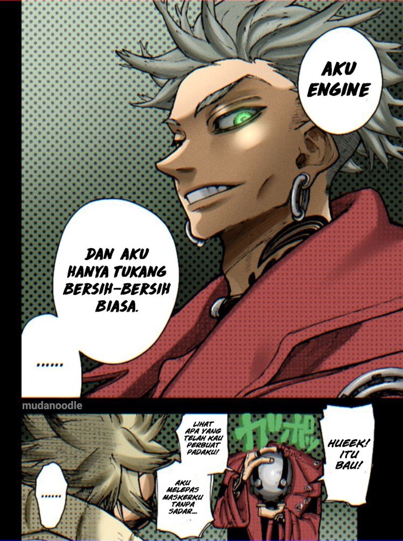 Gachiakuta Bab 02 halaman 44