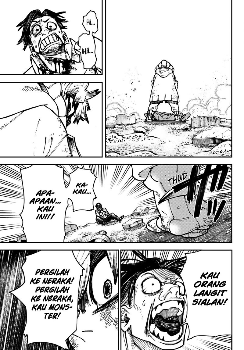 Gachiakuta Bab 03 halaman 44
