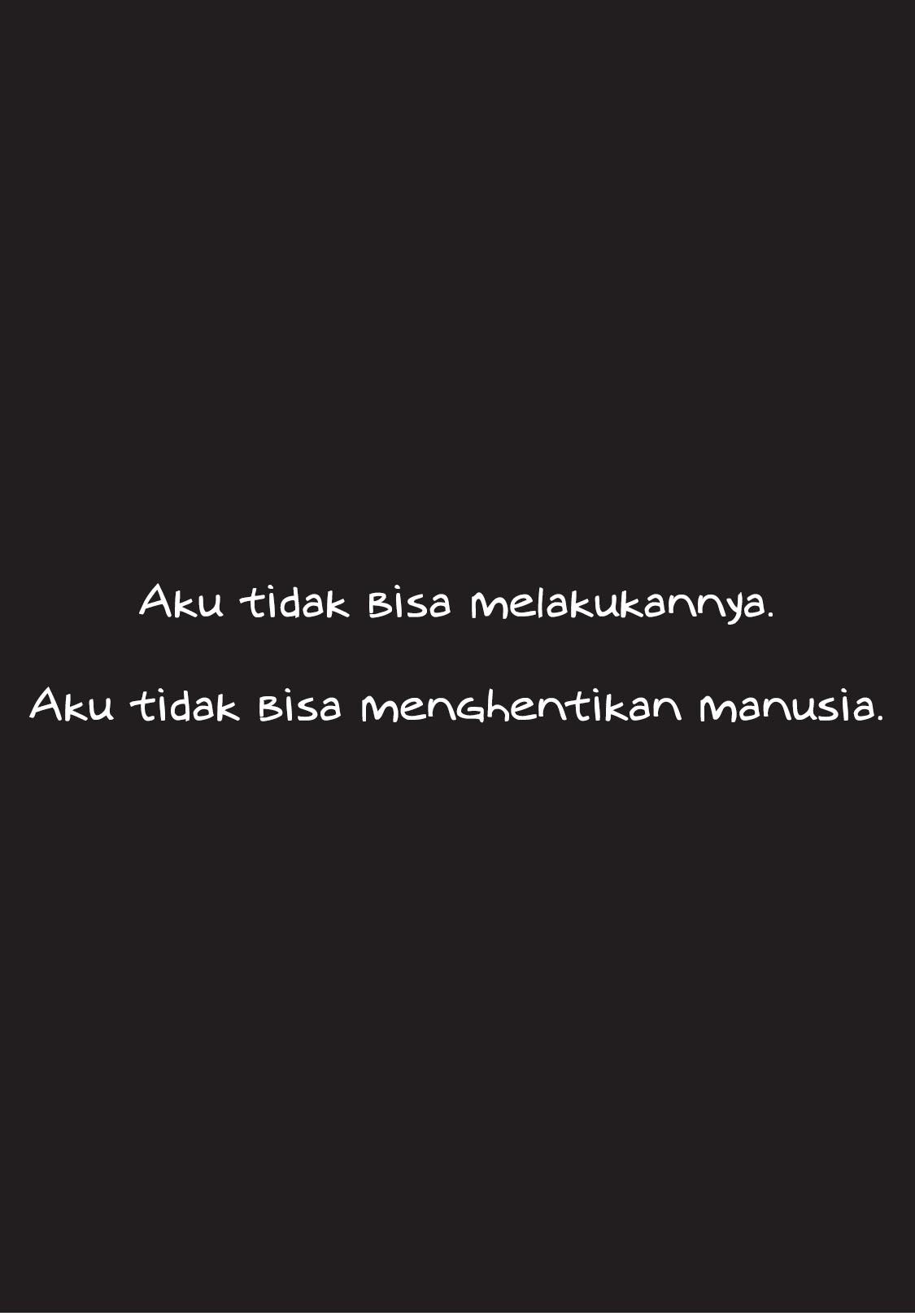 Gachiakuta Bab 105 halaman 9