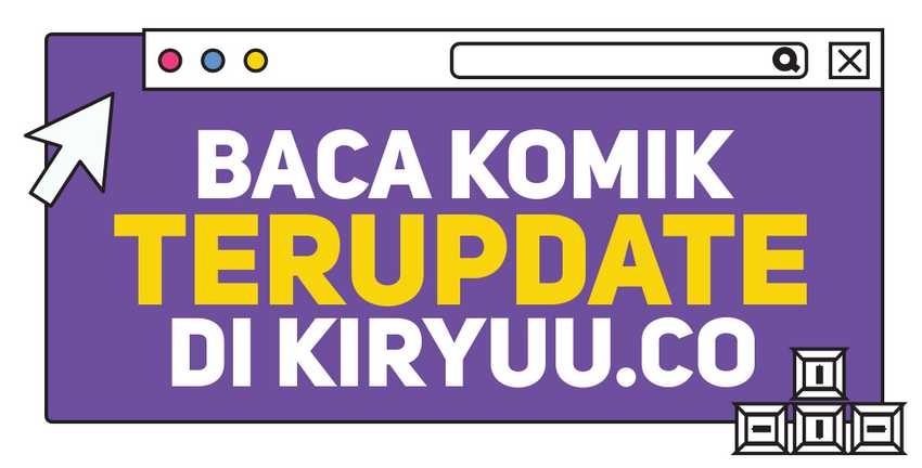 Gachiakuta Bab 113 halaman 2