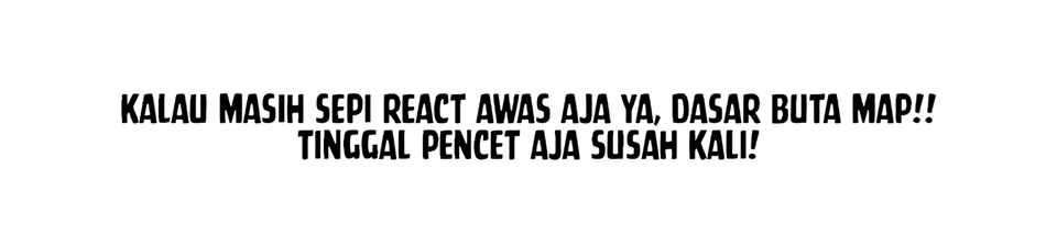 Gachiakuta chapter 125 halaman 4