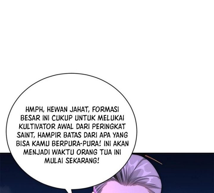 Gachiakuta Bab 68 halaman 5