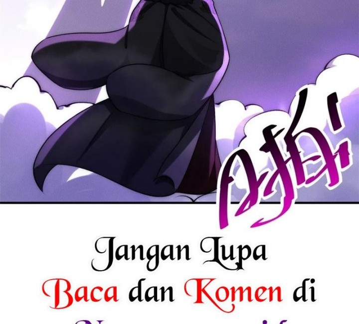 Gachiakuta Bab 68 halaman 9