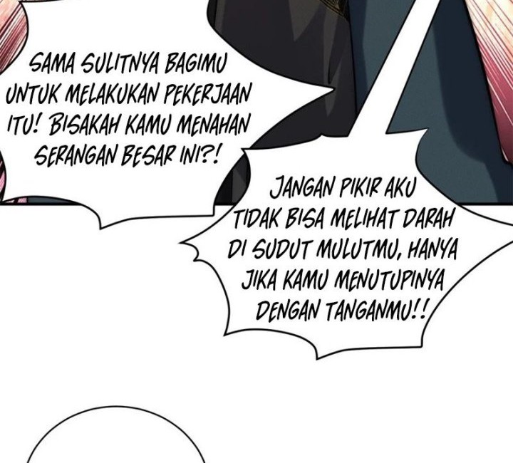 Gachiakuta Bab 68 halaman 11