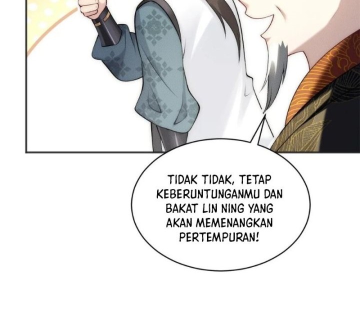 Gachiakuta Bab 68 halaman 25