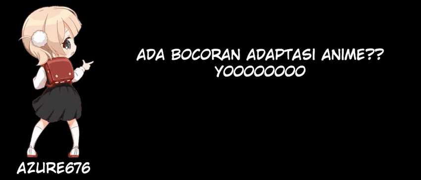 Gachiakuta Bab 98 halaman 19