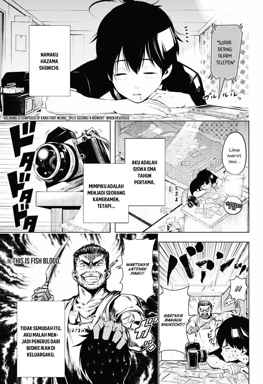 Gachipin Bab 00.1 halaman 3