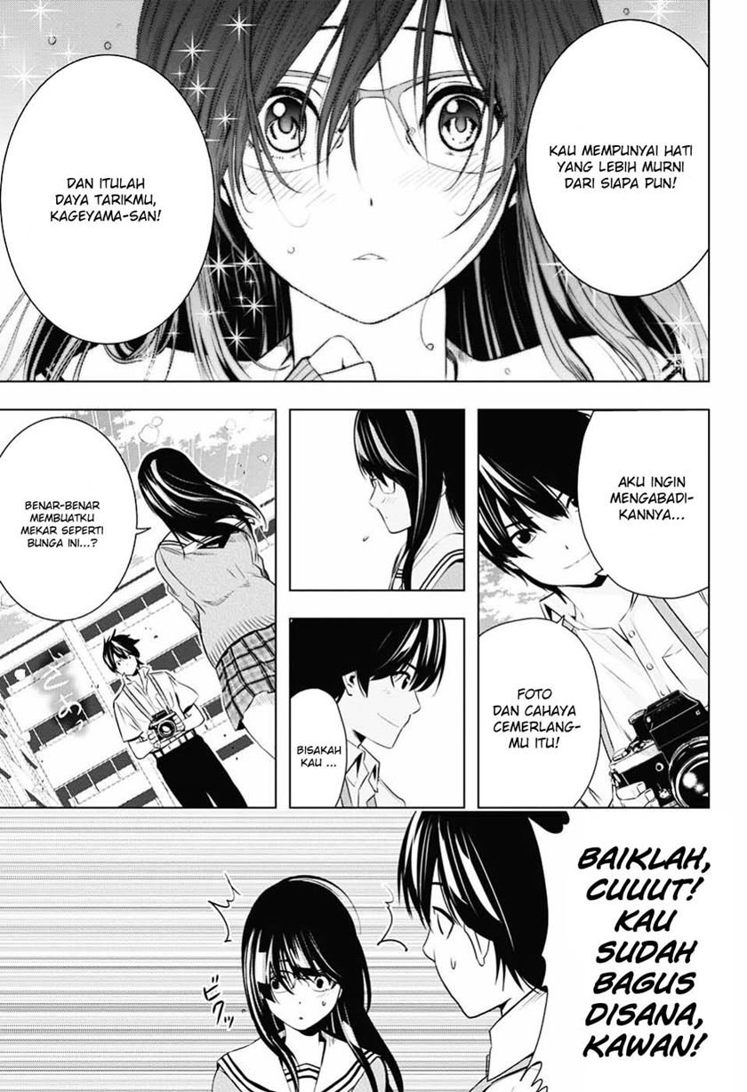 Gachipin Bab 00.1 halaman 29