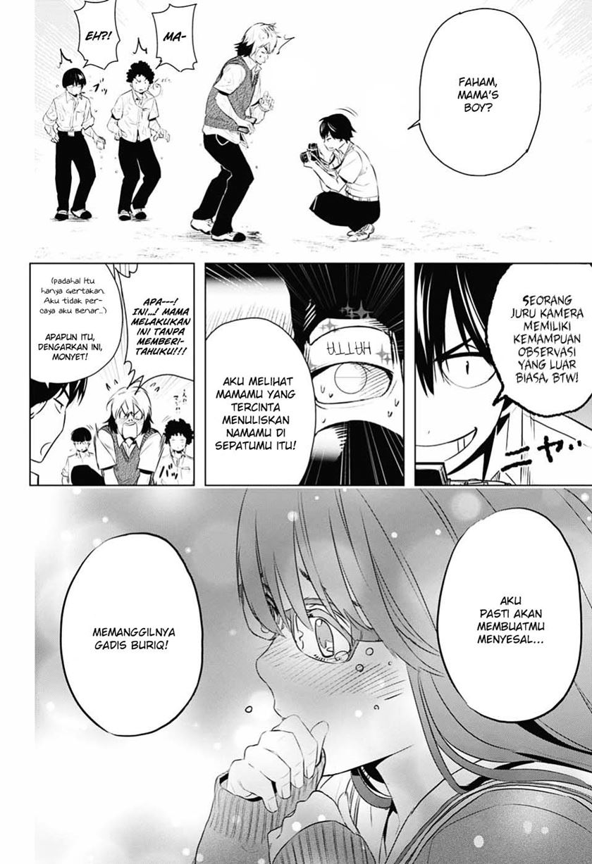 Gachipin Bab 00.1 halaman 34