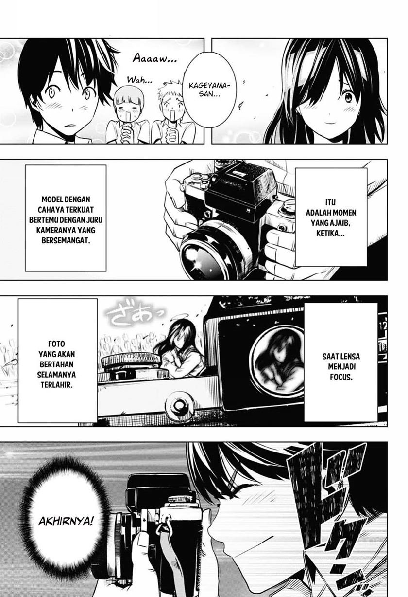 Gachipin Bab 00.1 halaman 37