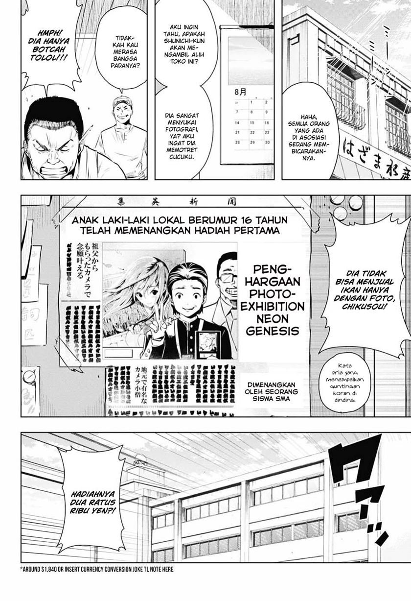 Gachipin Bab 00.1 halaman 39