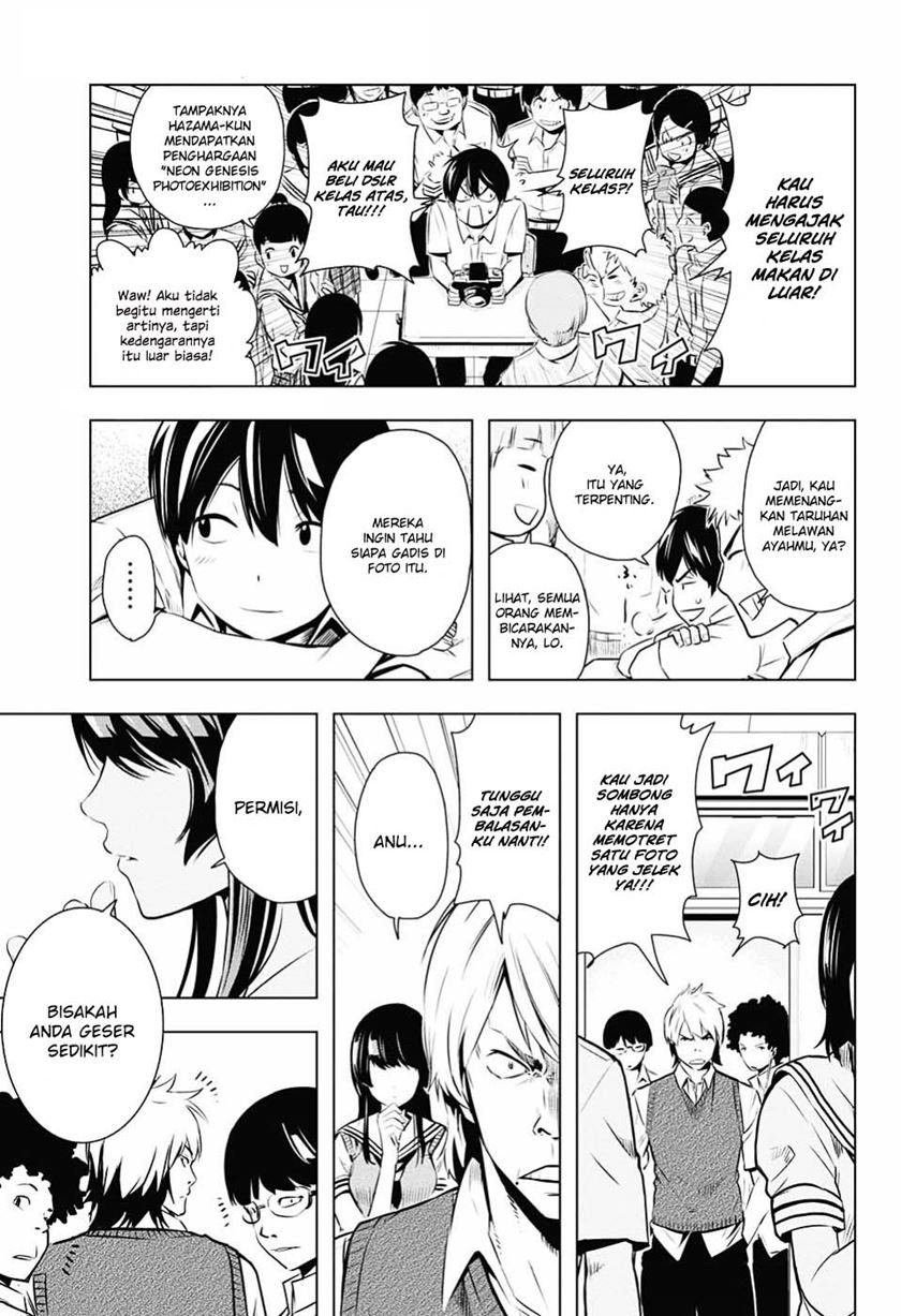 Gachipin Bab 00.1 halaman 40