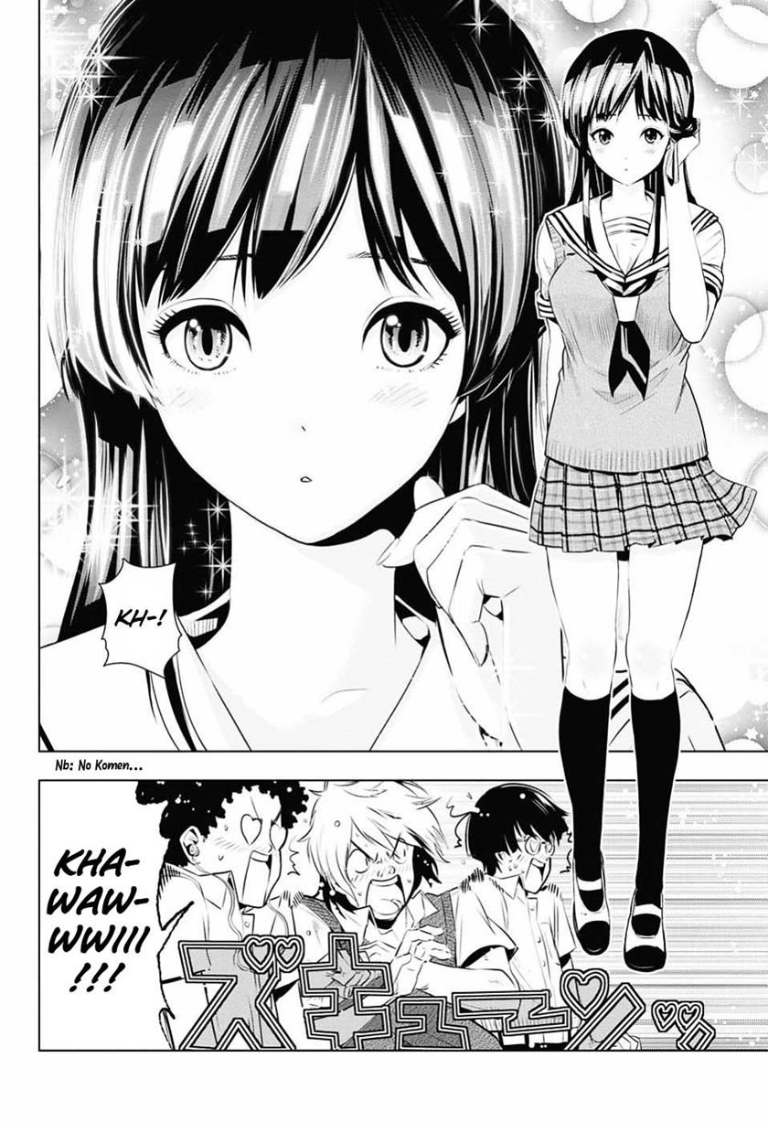 Gachipin Bab 00.1 halaman 41