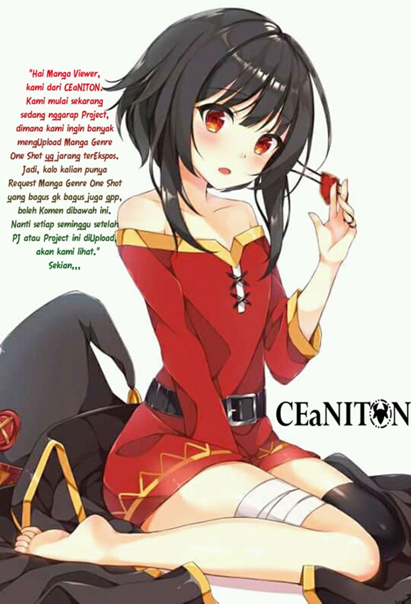 Gachipin Bab 00.1 halaman 47