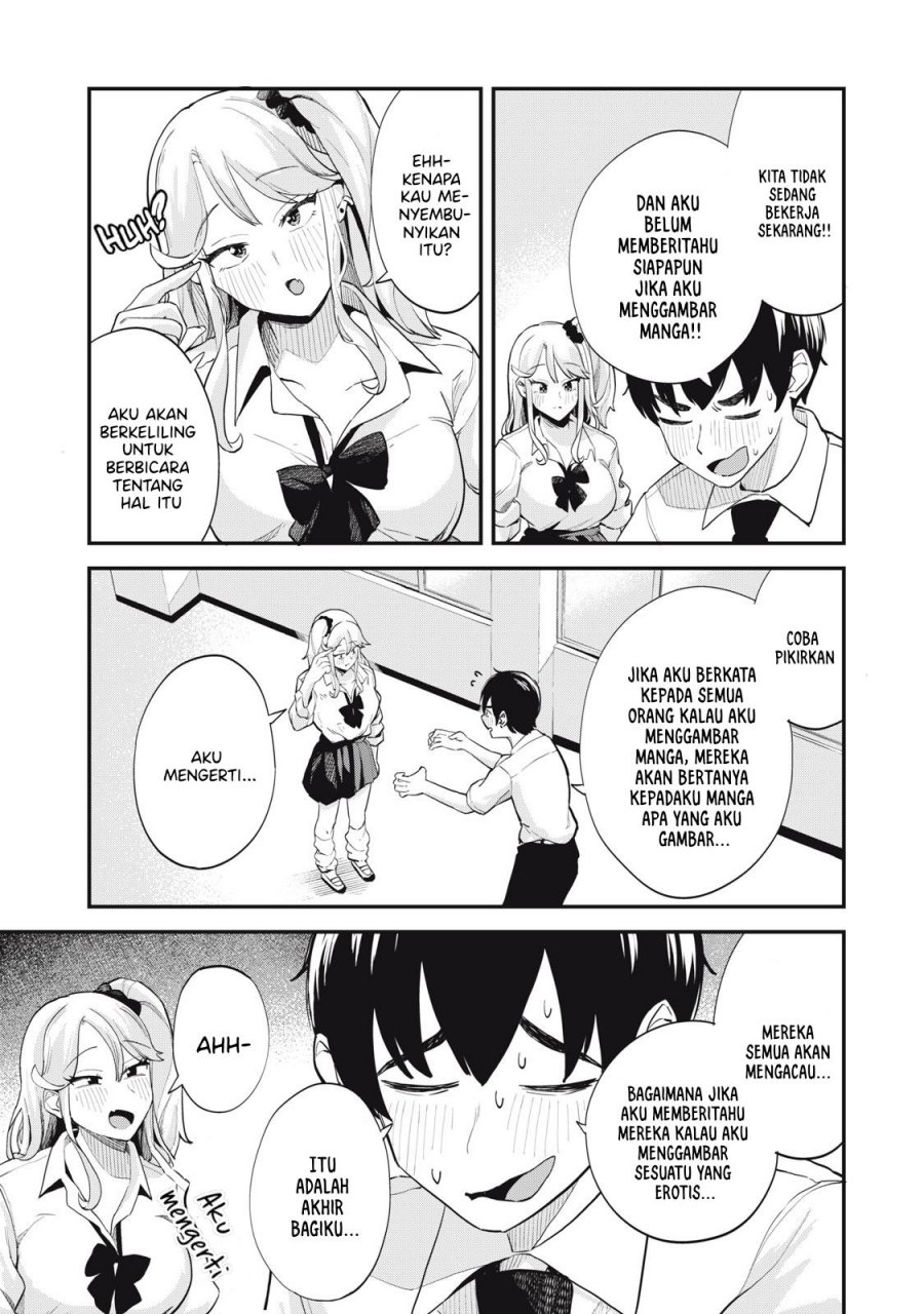 Gal Assi chapter 05 halaman 4
