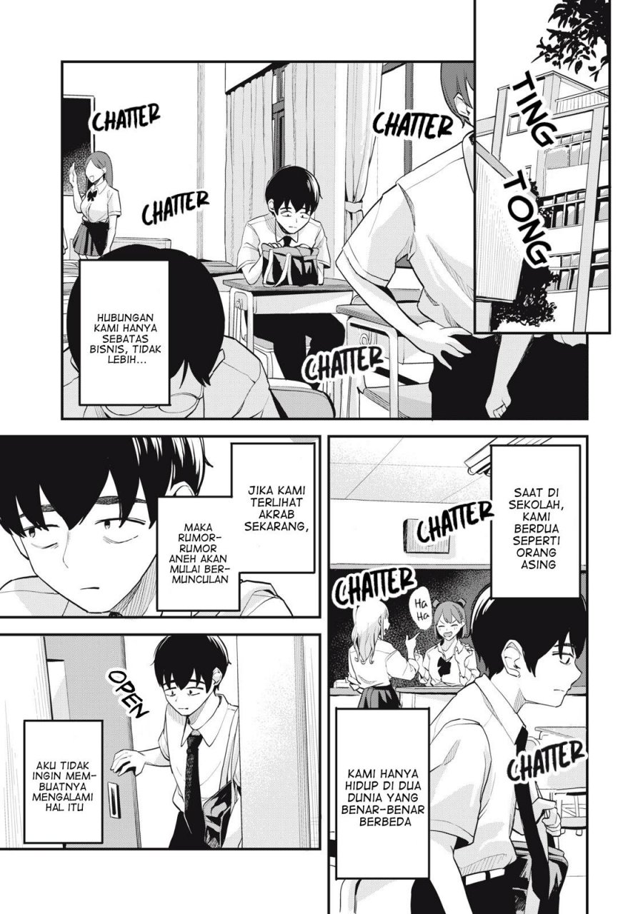 Gal Assi chapter 05 halaman 6