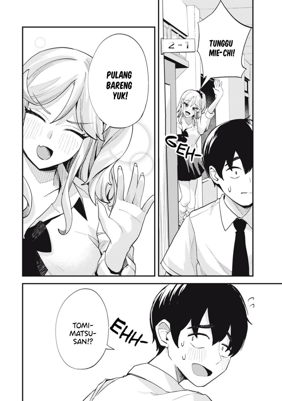 Gal Assi chapter 05 halaman 7