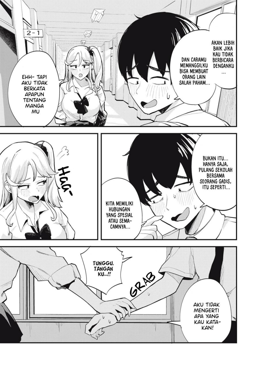 Gal Assi chapter 05 halaman 8