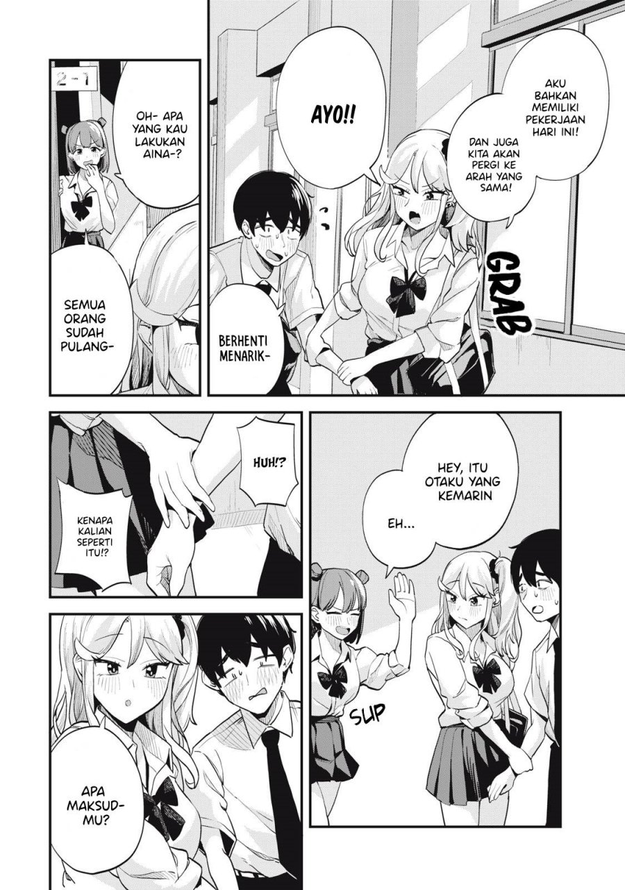 Gal Assi chapter 05 halaman 9