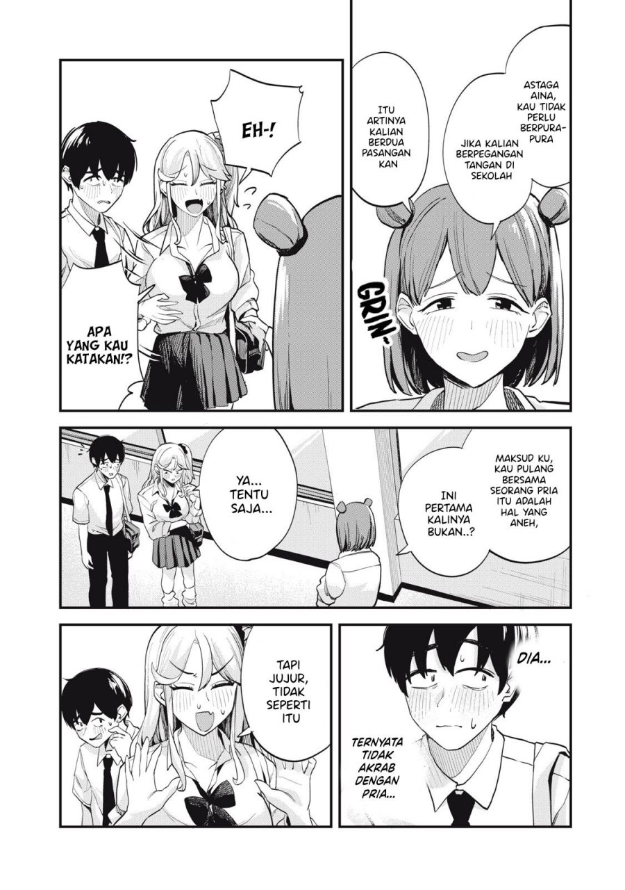 Gal Assi chapter 05 halaman 10