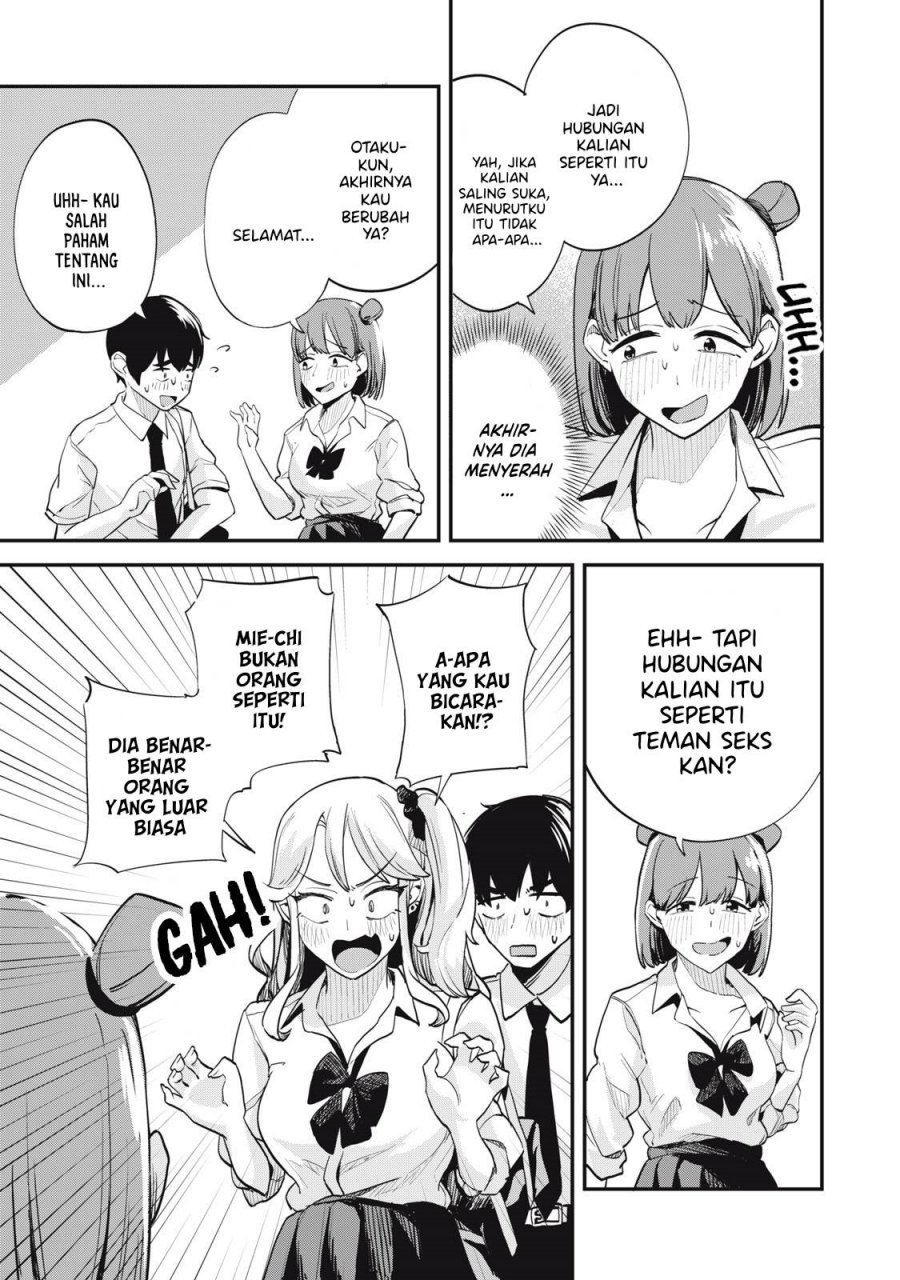 Gal Assi chapter 05 halaman 12
