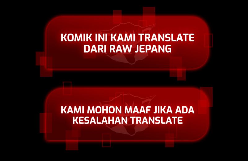 Gal Assi Bab 07 halaman 2